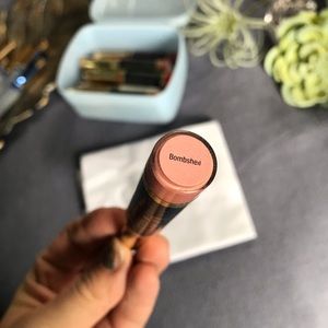 LipSense • Bombshell